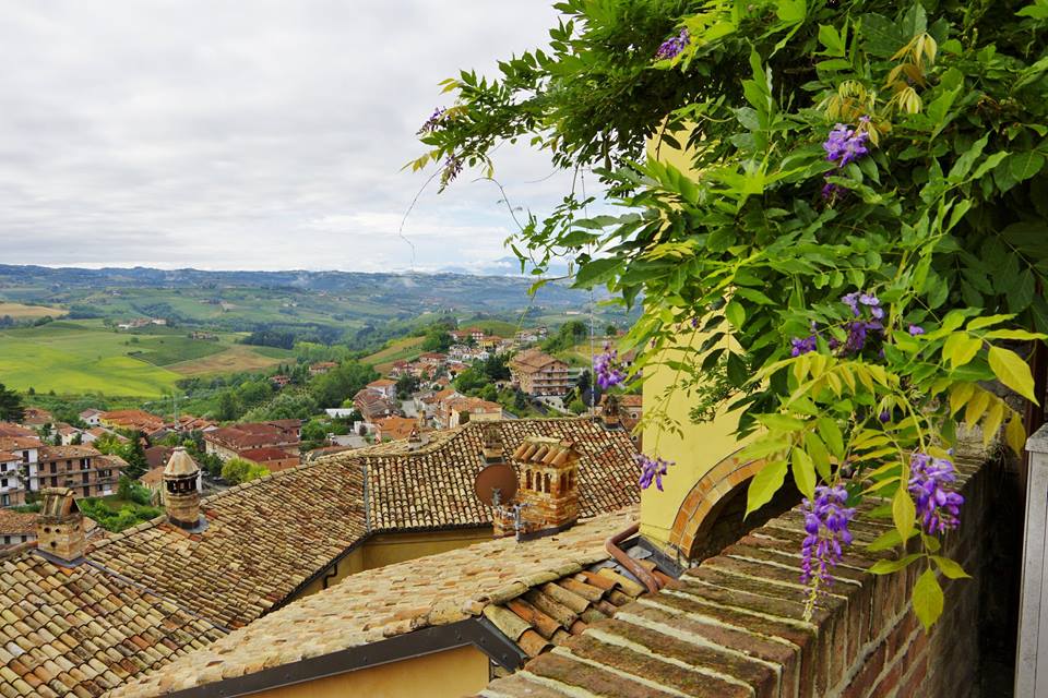 Monforte