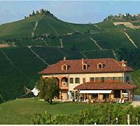 cascina-vecchia