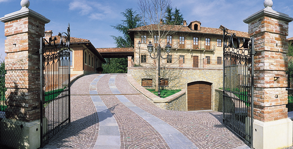 cascina001
