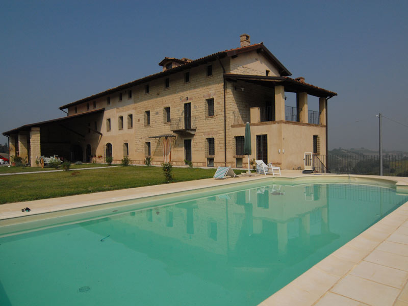 cascina01