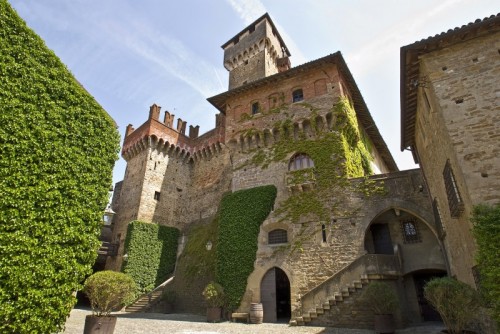 castel04